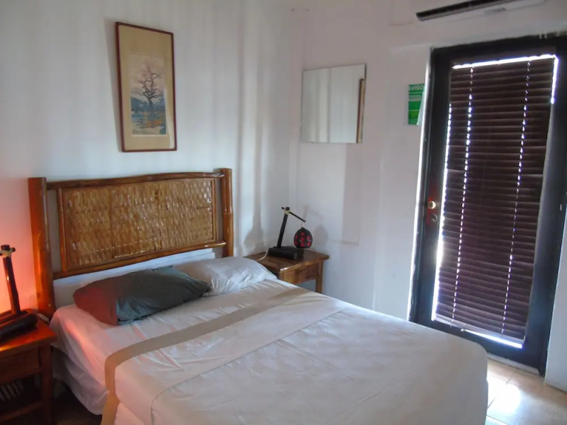 Hotel El Casino