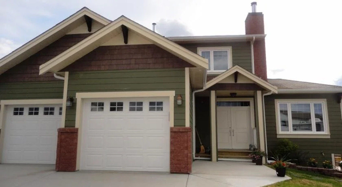 1st Choice Bed and Breakfast