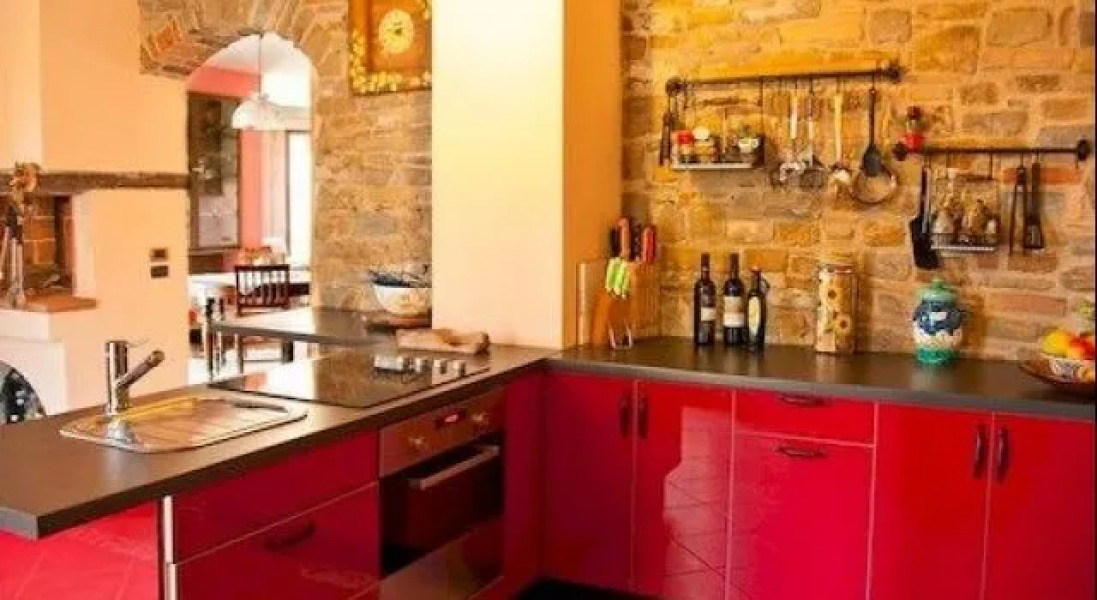 Dimora Acqua del Fico