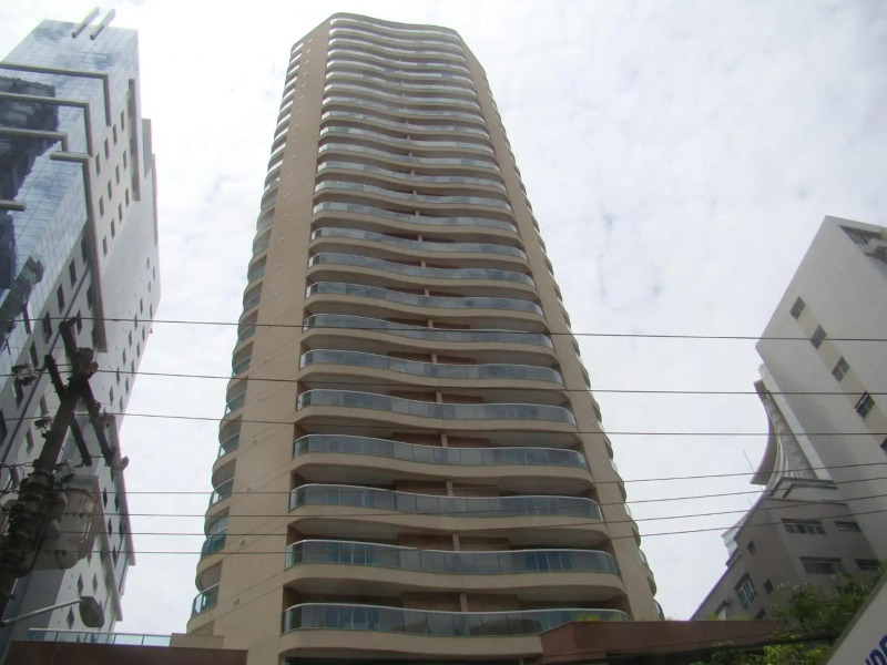 Book Santos - Estanconfor 1804 - VISTA MAR