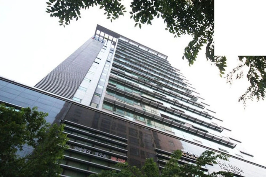 Jimmy Guest House - Hostel