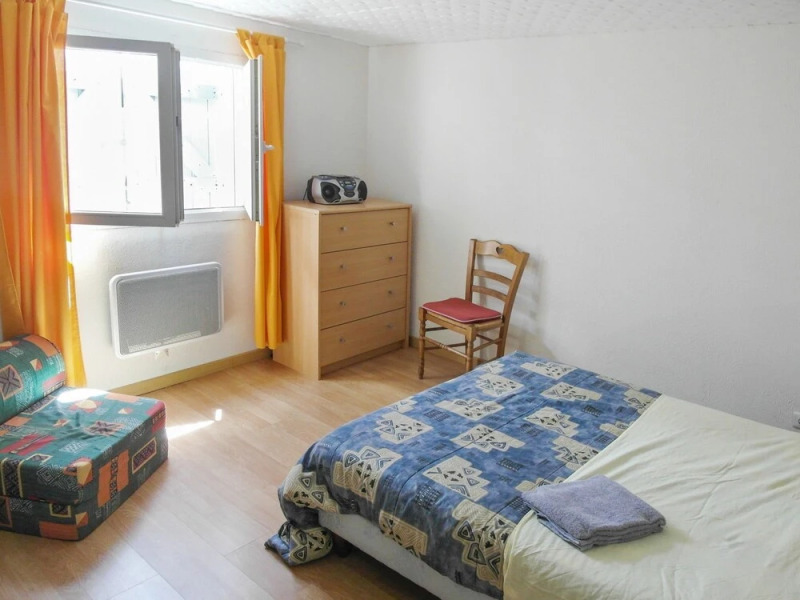 House With 5 Bedrooms in Calcatoggio, With Wonderful sea View, Private