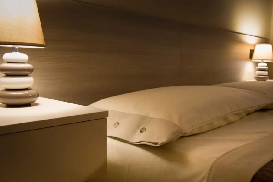 Al Borgo - Trattoria con Alloggio