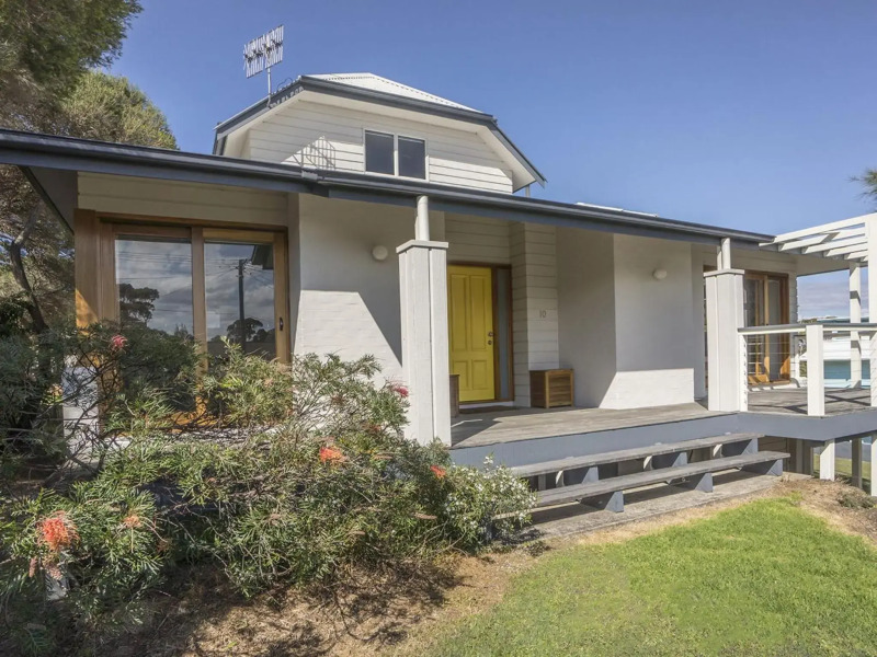 Marloo Avenue 10 Bawley Point NSW