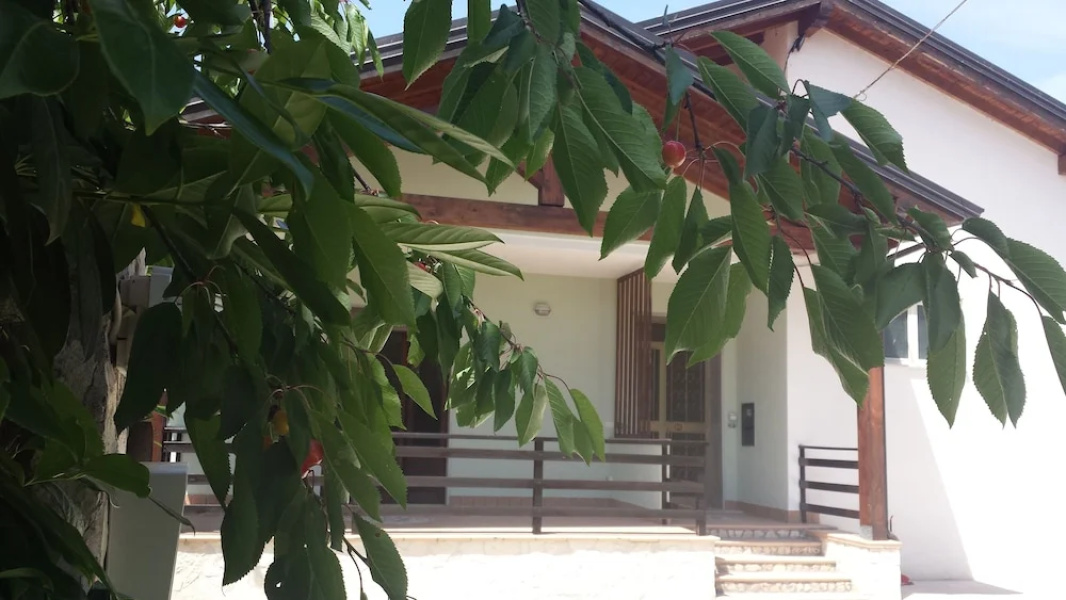 B&B Della Ciociaria