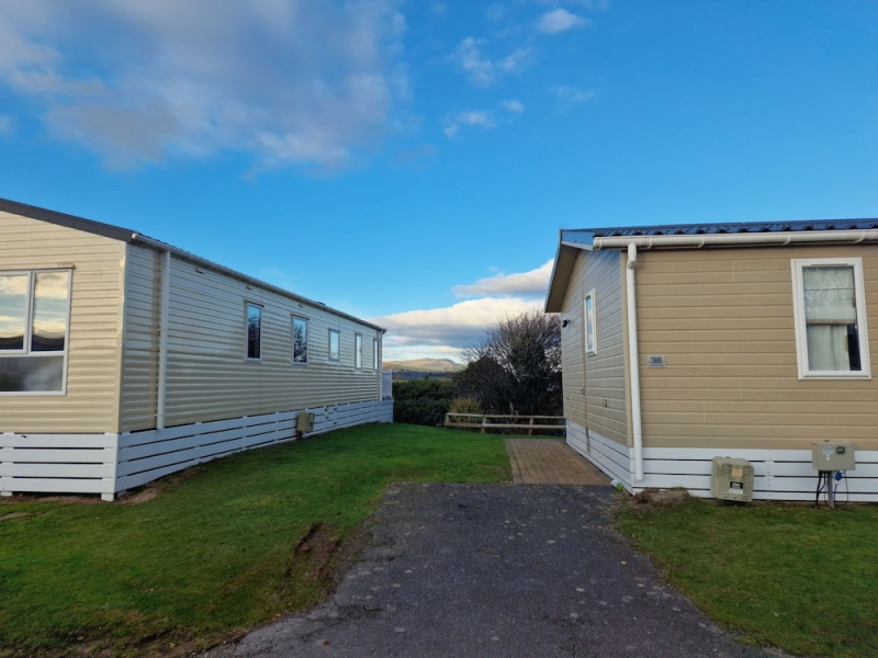 Memorymakersholiday Sea View