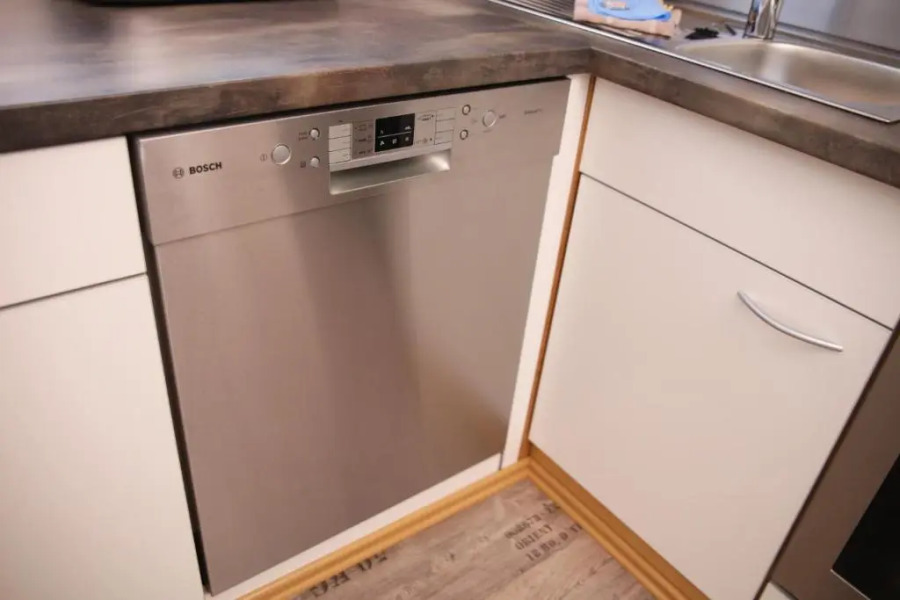 Art City Studio Kassel 10