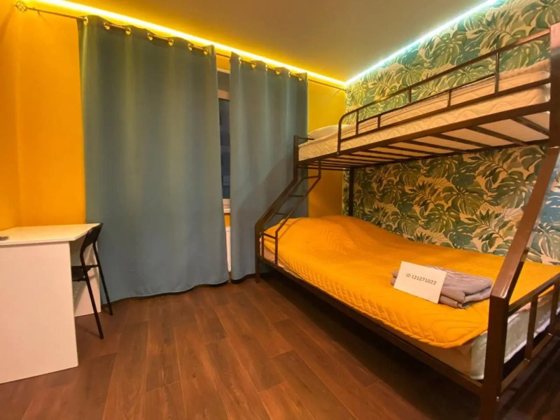 Студия Кантри