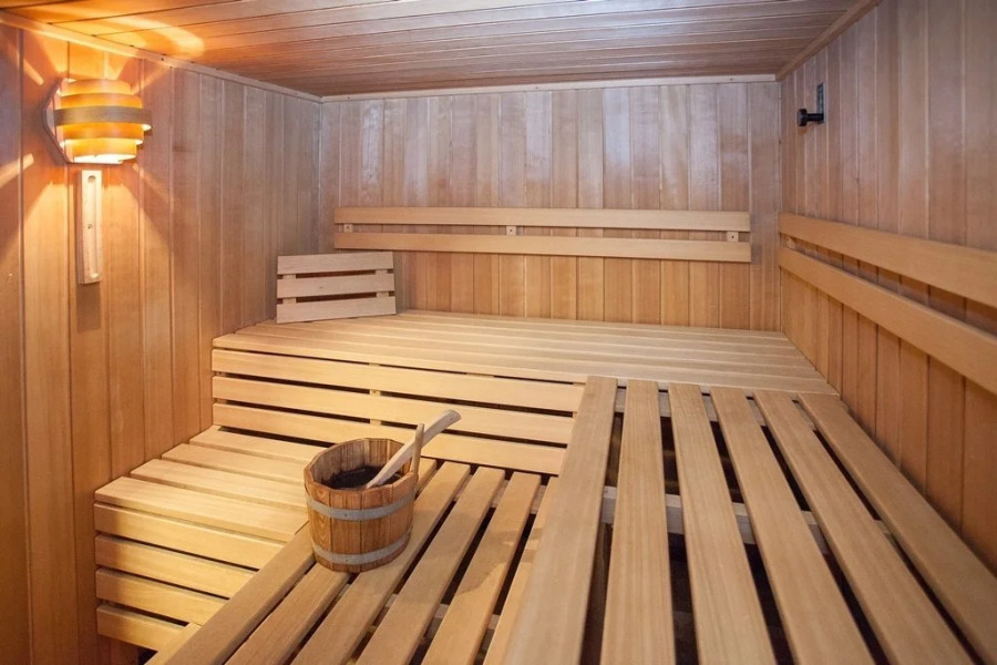 Ferienwohnungen Rmerhof