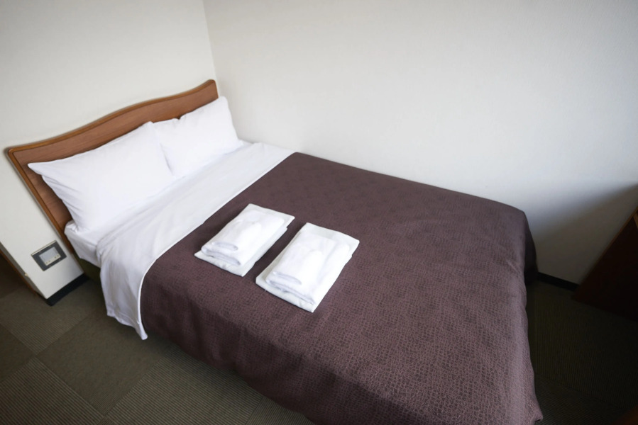 Hotel Select Inn Tsuruga