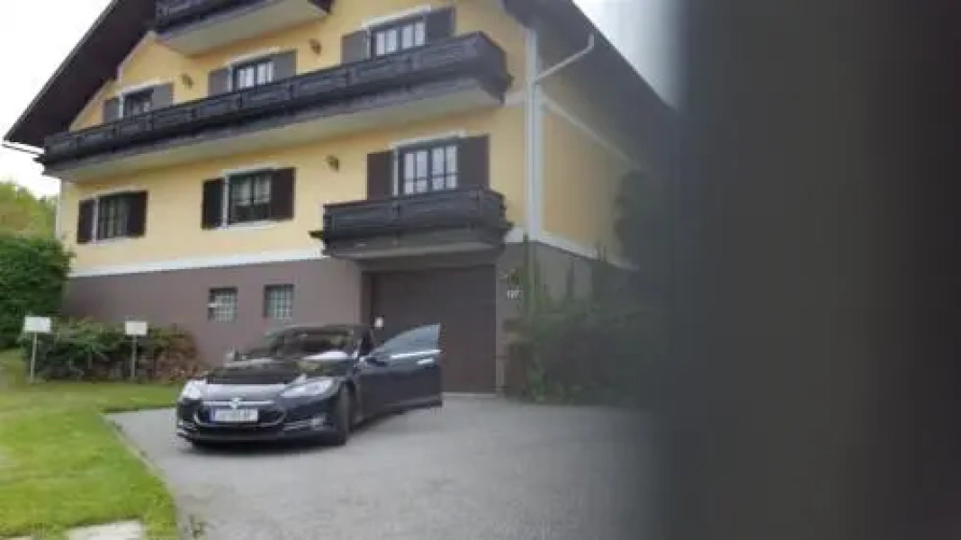 Villa Stephanie / Carla