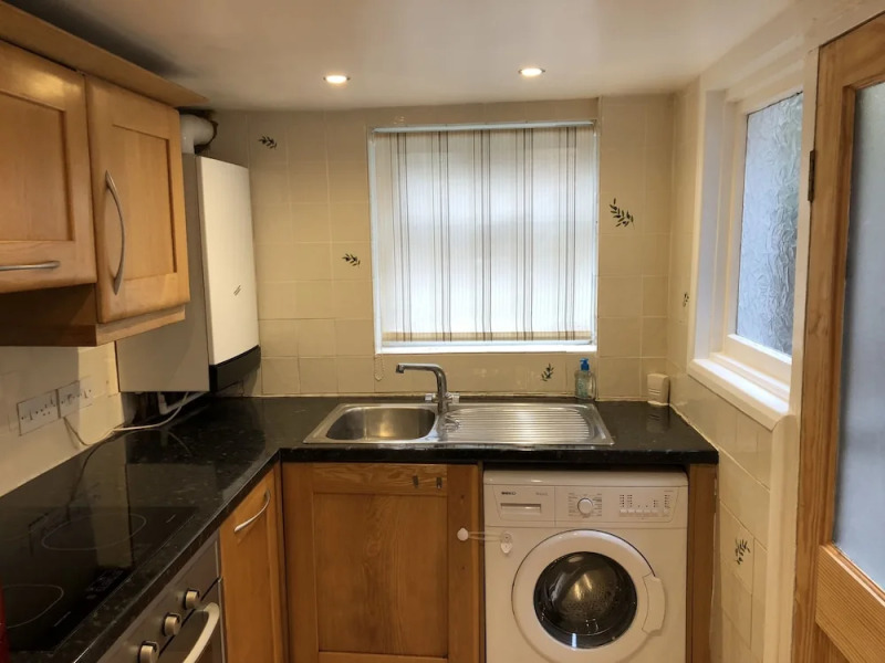 The Cottage - Sandridge