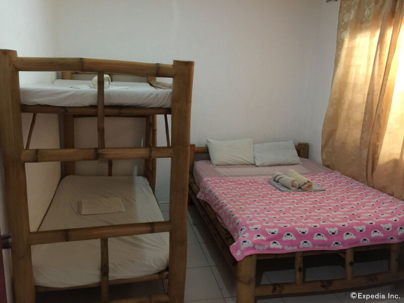 Acacia Sunset Village Inn