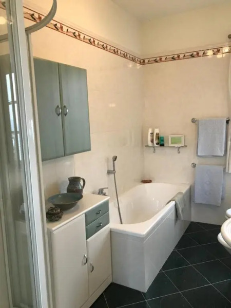 Viaggio della Vita B&B