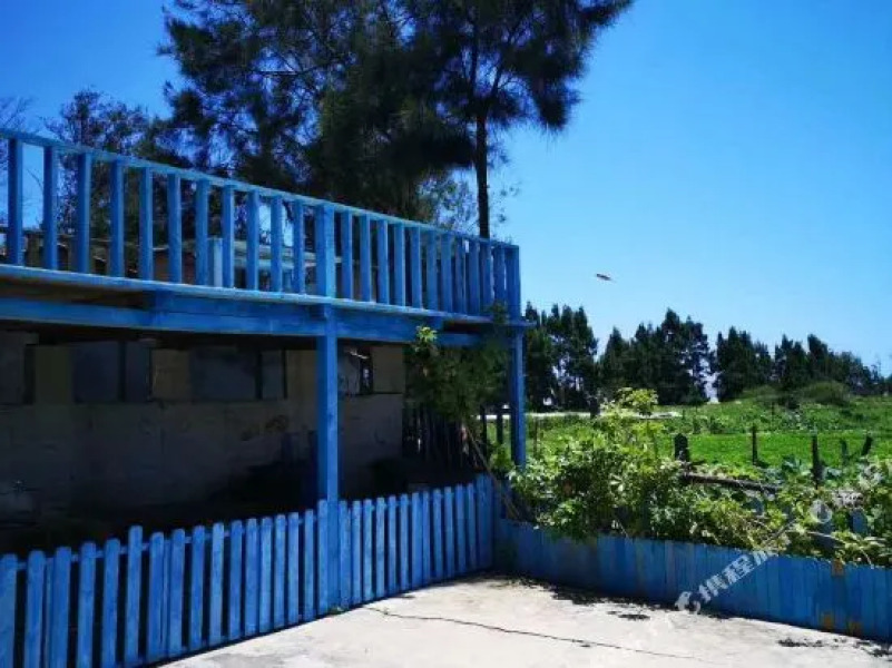 平潭尚品雅居度假村