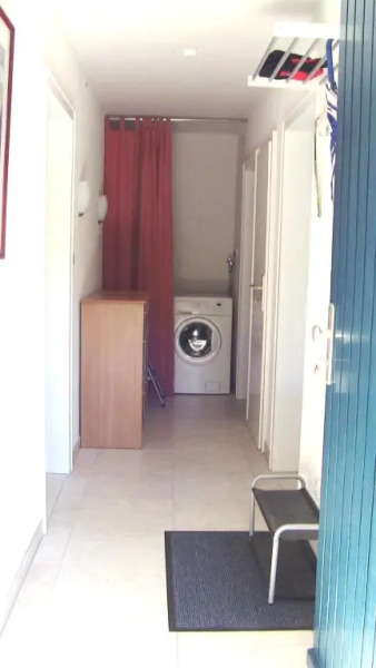 Ferienwohnung Talblick