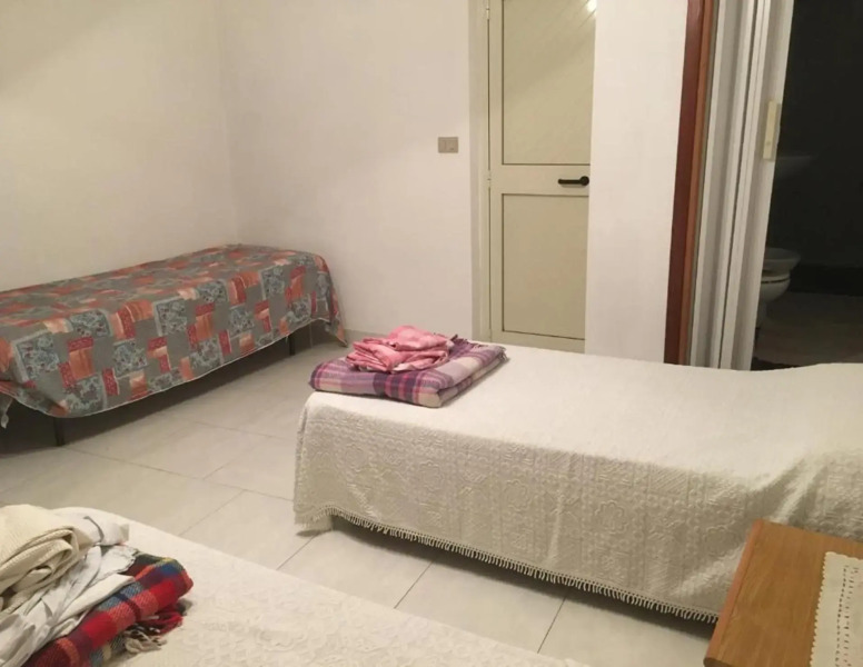 Casa Vacanze Visit Antonimina