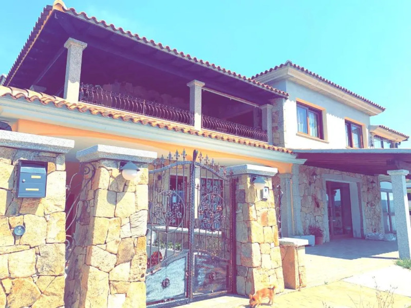 Le Residenze Del Mare Bilocale