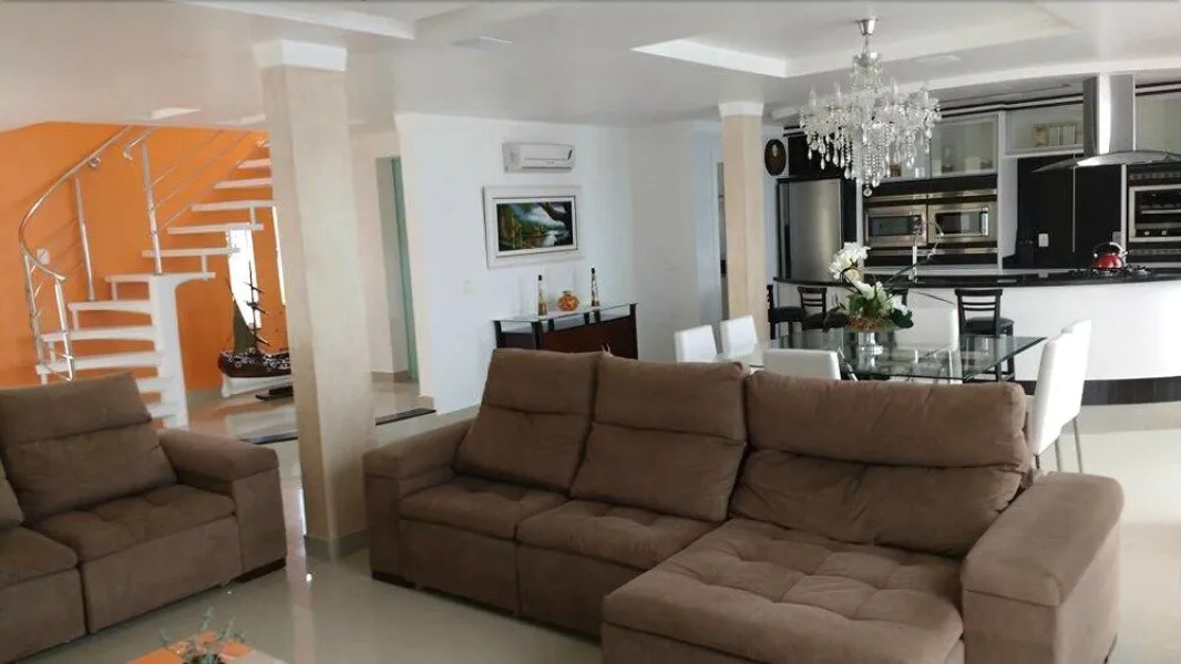 Hostel Gamboa - On Group