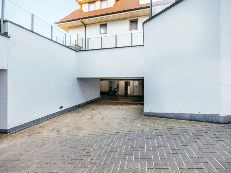 Beachouse 101 on the Dunes and the Beach