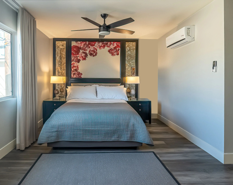Onsen Hotel & Spa