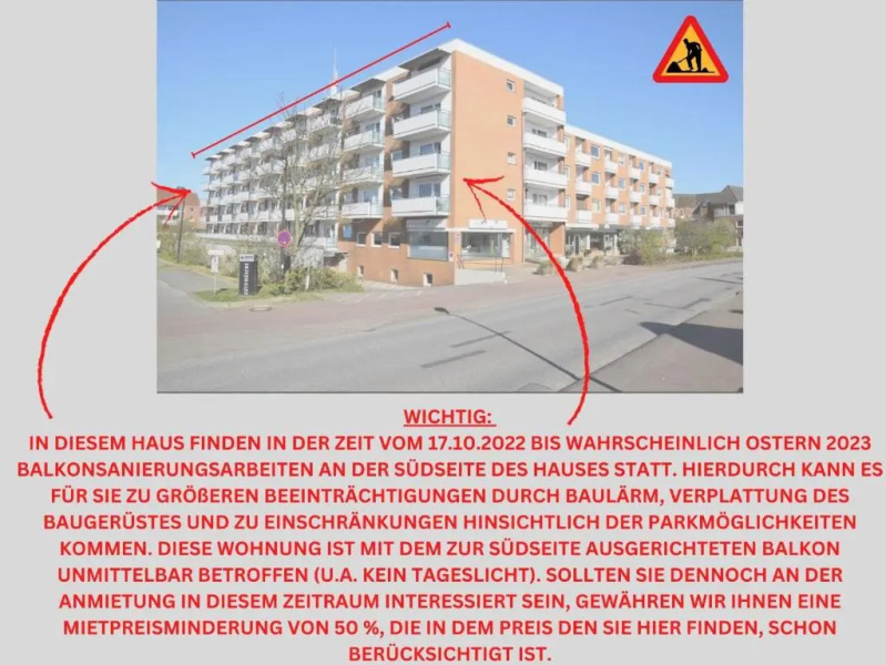 Kjeirstraße 19-21, Whg.24