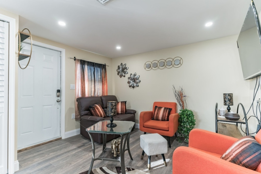 CocoPlum Rest N Hideaway 4