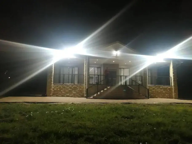 8sIndoor heated pool4 bedroom villaGreat view