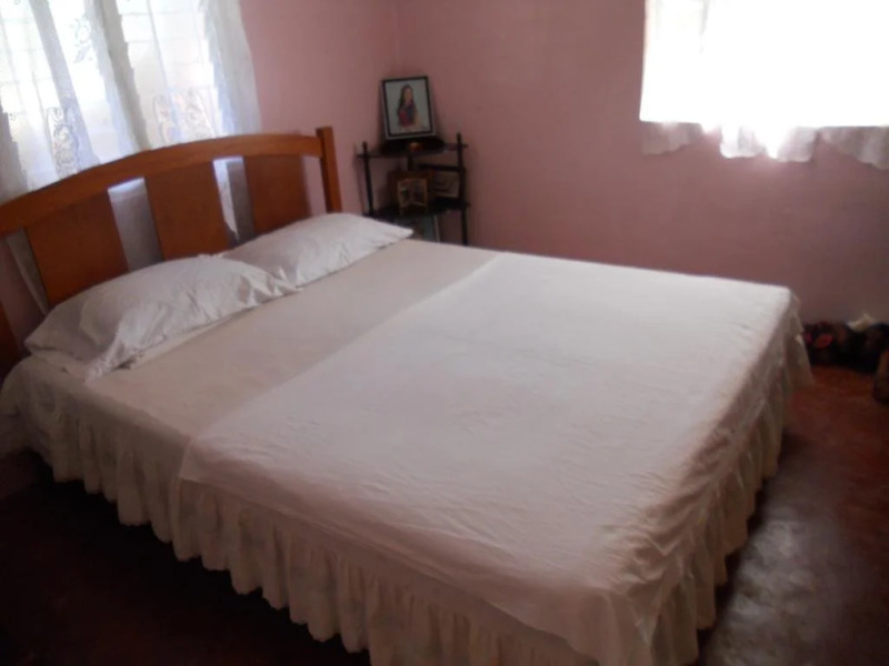 Chona and Christophe Guesthouse - Masbate