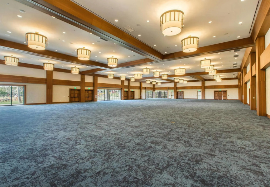 Koloa Landing Resort at Poipu, Autograph Collection