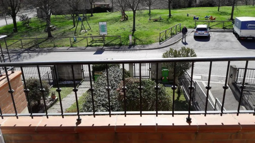 Relax Bed and Breakfast