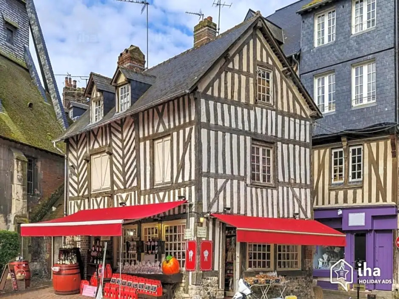 La Romance et la Romanesque