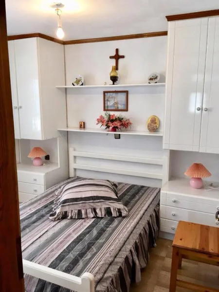 Holiday Home Andrielos