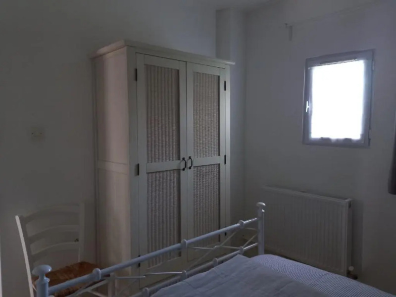 Ivy House Utah Beach