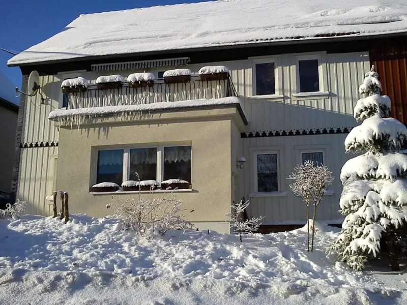 Peaceful Apartment in Hüttenrode near Braunlage Ski Area