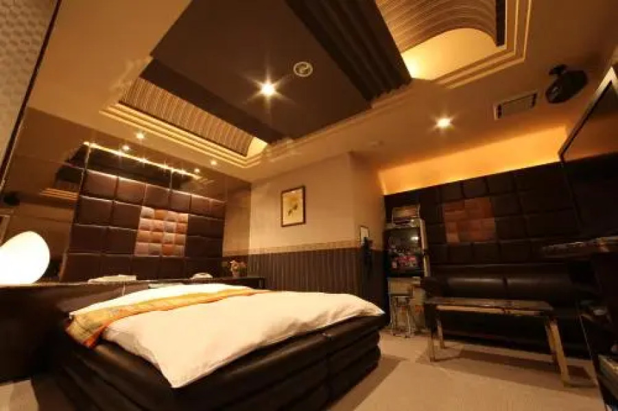 Hotel La Siena (Adult Only)