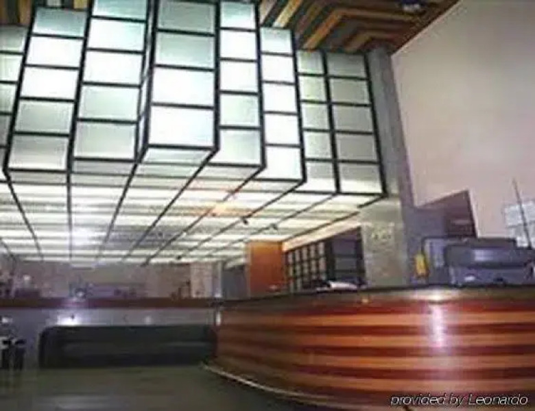 Bristol Metropolitan