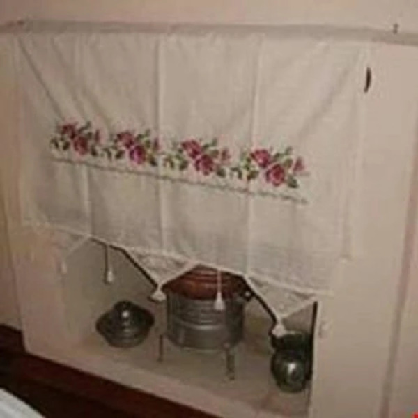 Derviş Aga Konak Pansiyon