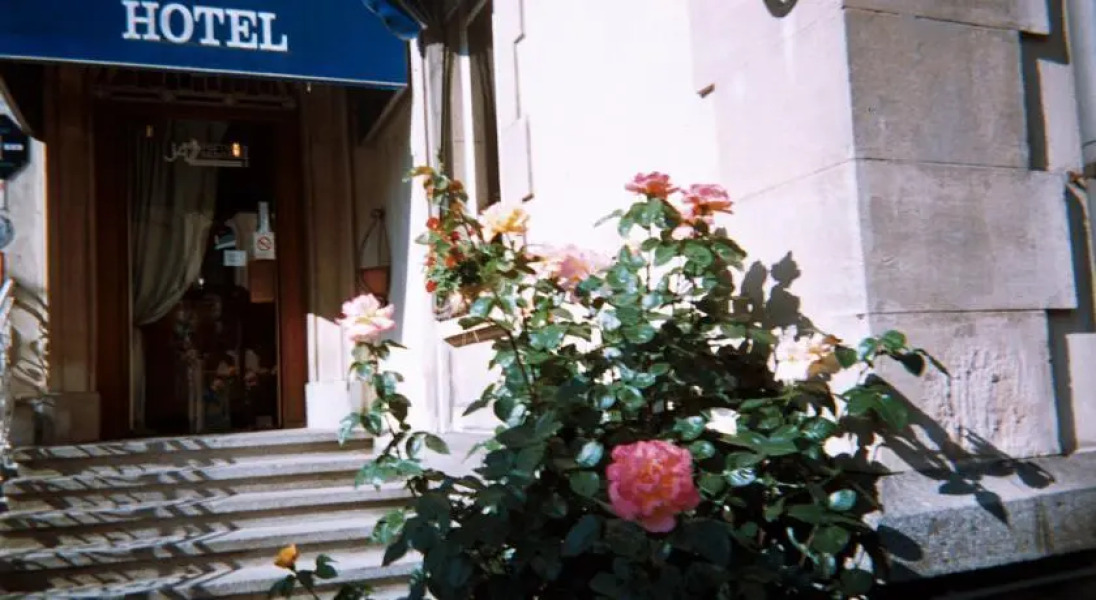 Au Val Saint Gregoire