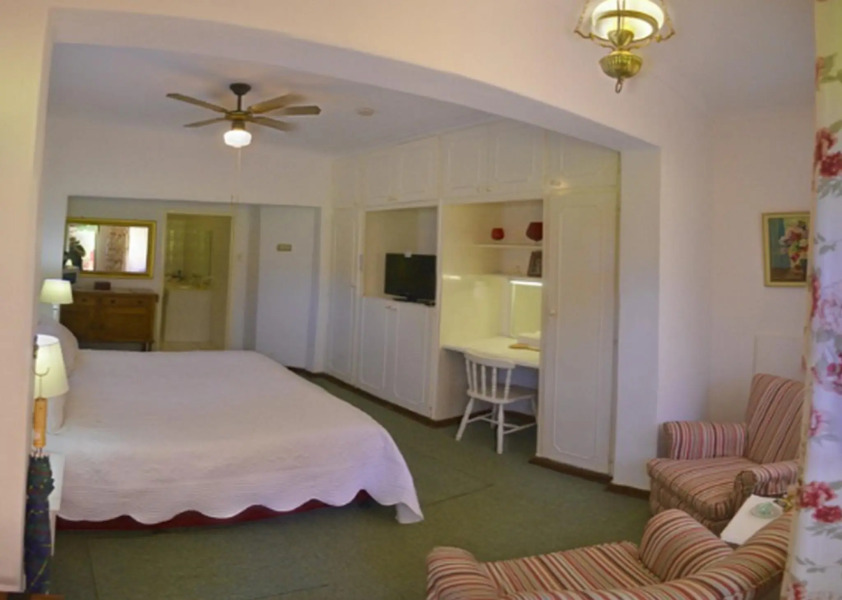 Brevisbrook Bed and Breakfast