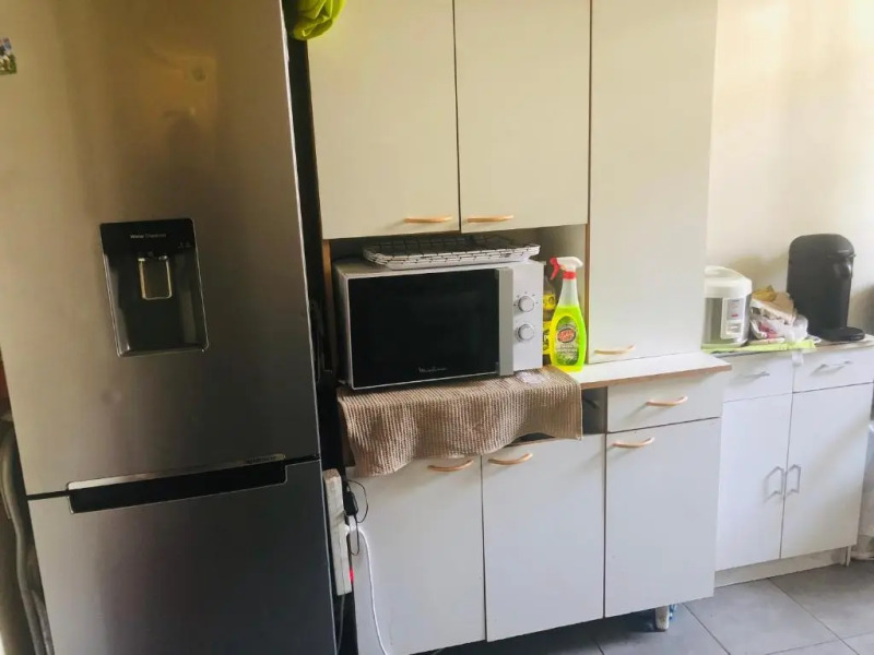 appartements sur Seine