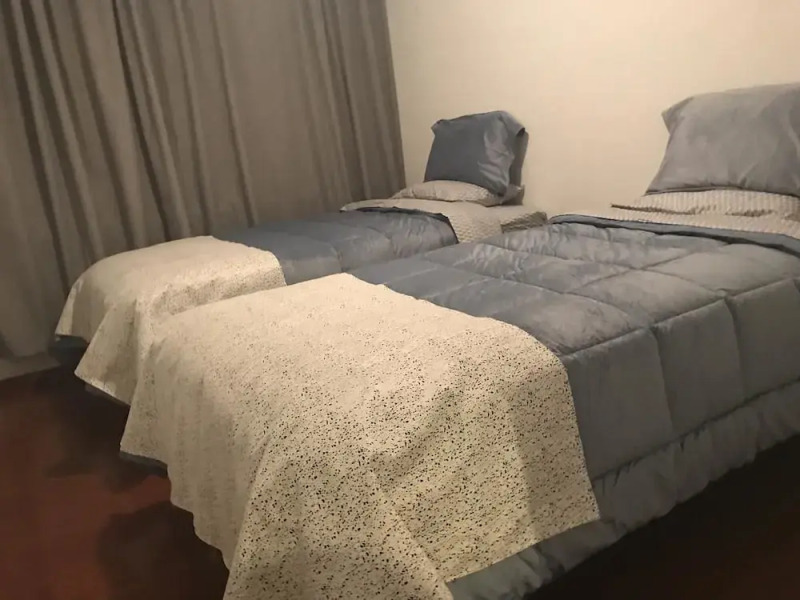 Depto Península Cavancha Iquique 1124