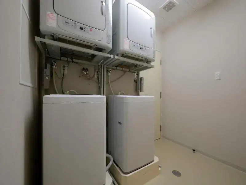 Yasuragi no Yado Koyokan