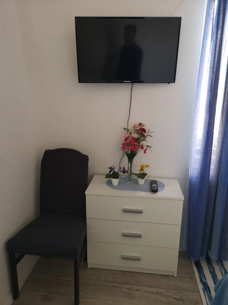 Apartment Vedrana