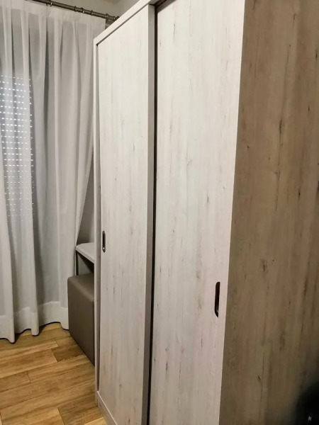 Hostal Restaurante Los Arcos