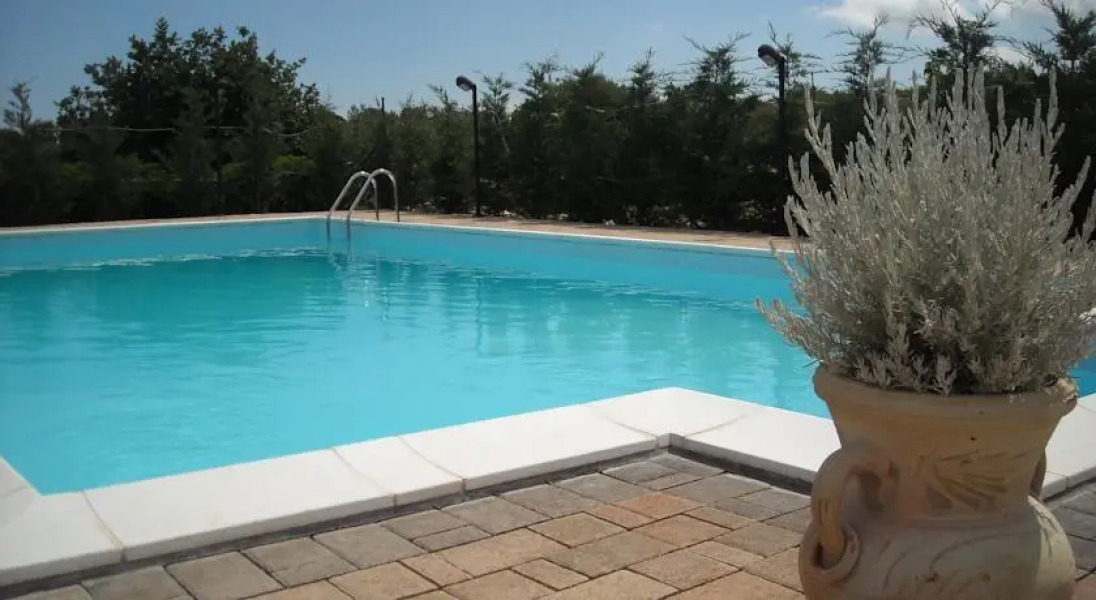 B&B Il Piccolo Rifugio