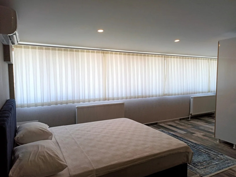 City59 Suites & Residence