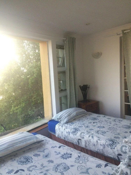 Diamond Diggers Backpackers