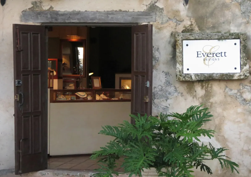 Los Altos Residences