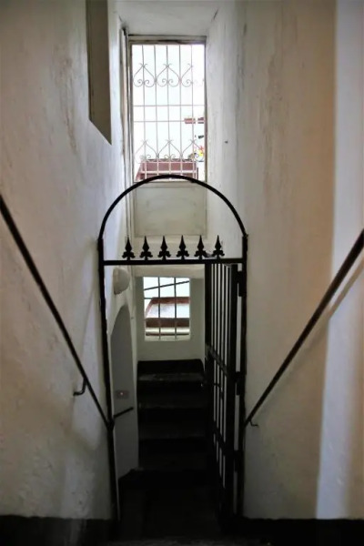 Home & Breakfast La Madonnina 013136-CNI-00001